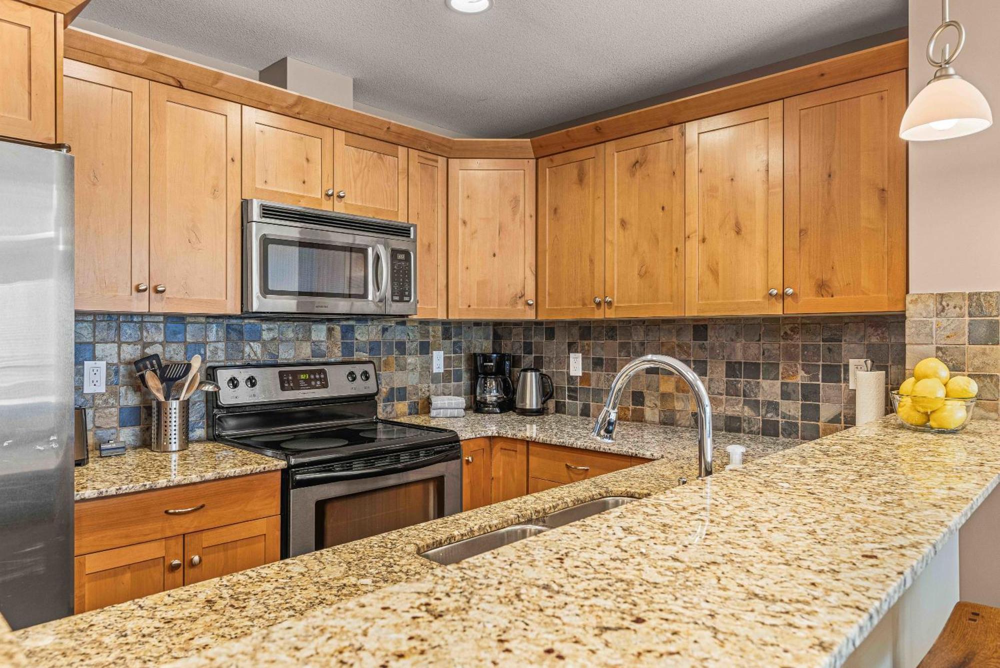Best Views Of Canmore - 2Bed 2Bath Exterior photo